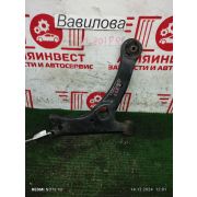 Рычаг передний нижний правый Toyota Wish ZGE20G 2ZR-FAE K311 -02A 2010 L201