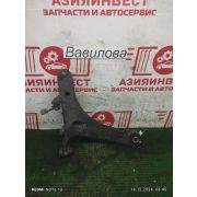 Рычаг передний нижний левый Subaru Legacy Outback BP9 EJ25 TZ1B8LHEBD 2008 L203