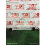 Усилитель переднего бампера Subaru Legacy Outback BP9 EJ25 TZ1B8LHEBD 2008 L203