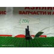 Датчик массового расхода воздуха Toyota Prius ZVW30 2ZR-FXE P410 -01A 2009 L204