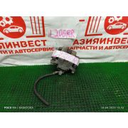 Суппорт тормозной задний правый Suzuki Grand Vitara JT J24B 2010 L206