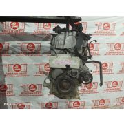 Двигатель Nissan Qashqai KJ10 MR20DE RE0F10A GB64 2009 L208