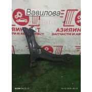 Рычаг передний нижний левый Toyota Prius NHW20 1NZ-FXE P112 -01A 2005 L178
