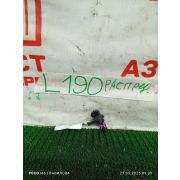 Датчик положения распредвала Nissan X-Trail TNT31 QR25DE RE0F10A GB57 2011 L190