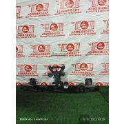 Усилитель переднего бампера Nissan X-Trail TNT31 QR25DE RE0F10A GB57 2011 L190