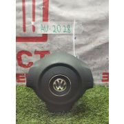 Подушка безопасности водителя Mazda CX-5 KEEFW PE-VPS 2014 AU-2028