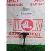 Катушка зажигания Nissan X-Trail TNT31 QR25DE RE0F10A GB57 2007 L184-1