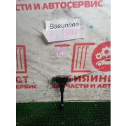 Катушка зажигания Nissan X-Trail TNT31 QR25DE RE0F10A GB57 2007 L184-2