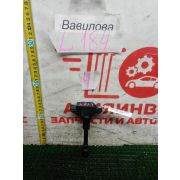 Катушка зажигания Nissan X-Trail TNT31 QR25DE RE0F10A GB57 2007 L184-4