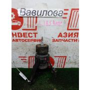 Подушка ДВС задняя Nissan Murano PNZ51 VQ35DE RE0F09B GE51 2010 L185