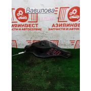 Рычаг задний нижний левый Nissan Murano PNZ51 VQ35DE RE0F09B GE51 2010 L185