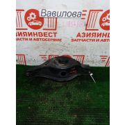 Рычаг задний нижний правый Nissan Murano PNZ51 VQ35DE RE0F09B GE51 2010 L185