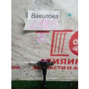 Катушка зажигания Nissan Murano PNZ51 VQ35DE RE0F09B GE51 2010 L185-2