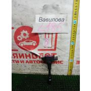 Катушка зажигания Nissan Murano PNZ51 VQ35DE RE0F09B GE51 2010 L185-3