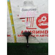 Катушка зажигания Nissan Murano PNZ51 VQ35DE RE0F09B GE51 2010 L185-4