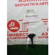 Катушка зажигания Nissan Murano PNZ51 VQ35DE RE0F09B GE51 2010 L185-5