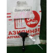 Катушка зажигания Nissan Murano PNZ51 VQ35DE RE0F09B GE51 2010 L185-6