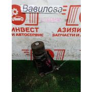 Подушка ДВС задняя Nissan Murano PNZ51 VQ35DE RE0F09B GE51 2011 L186