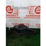 Рычаг задний нижний правый Nissan Murano PNZ51 VQ35DE RE0F09B GE51 2011 L186