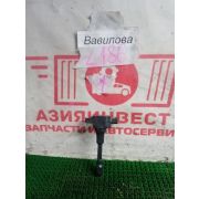 Катушка зажигания Nissan Murano PNZ51 VQ35DE RE0F09B GE51 2011 L186-1