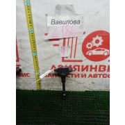 Катушка зажигания Nissan Murano PNZ51 VQ35DE RE0F09B GE51 2011 L186-4