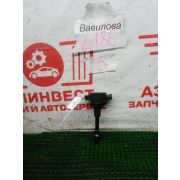 Катушка зажигания Nissan Murano PNZ51 VQ35DE RE0F09B GE51 2011 L186-5