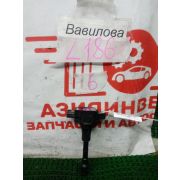 Катушка зажигания Nissan Murano PNZ51 VQ35DE RE0F09B GE51 2011 L186-6