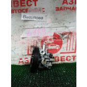 ГУР гидроусилитель руля Mitsubishi Lancer X CY4A 4B11 F1CJA-2-B2Z 2007 L189