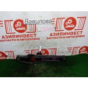 Рычаг задний нижний левый Mitsubishi Lancer X CY4A 4B11 F1CJA-2-B2Z 2007 L189