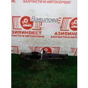 Рычаг задний нижний правый Mitsubishi Lancer X CY4A 4B11 F1CJA-2-B2Z 2007 L189