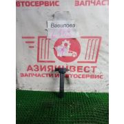 Катушка зажигания Mitsubishi Lancer X CY4A 4B11 F1CJA-2-B2Z 2007 L189-1