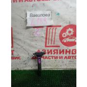 Катушка зажигания Mitsubishi Lancer X CY4A 4B11 F1CJA-2-B2Z 2007 L189-2