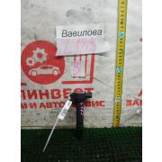 Катушка зажигания Mitsubishi Lancer X CY4A 4B11 F1CJA-2-B2Z 2007 L189-3