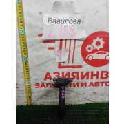 Катушка зажигания Mitsubishi Lancer X CY4A 4B11 F1CJA-2-B2Z 2007 L189-4