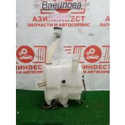 Бачок омывателя передний Toyota Prius ZVW30 2ZR-FXE P410 -01A 2010 L191