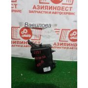 Коробка предохранителей Toyota Prius ZVW30 2ZR-FXE P410 -01A 2010 L191