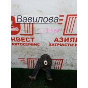 Подушка ДВС задняя Toyota Prius ZVW30 2ZR-FXE P410 -01A 2010 L191