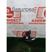 Подушка ДВС передняя Toyota Prius ZVW30 2ZR-FXE P410 -01A 2010 L191