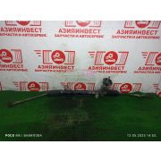 Рулевая рейка Mitsubishi Lancer X CY4A 4B11 F1CJA-2-B2Z 2007 L192