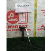 Катушка зажигания Mitsubishi Lancer X CY4A 4B11 F1CJA-2-B2Z 2007 L192-3