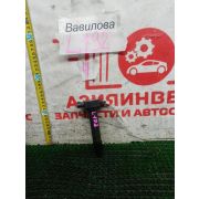 Катушка зажигания Mitsubishi Lancer X CY4A 4B11 F1CJA-2-B2Z 2007 L192-4