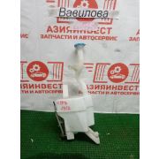 Бачок омывателя передний Nissan Wingroad JY12 MR18(DE) RE0F08A FI54 2007 L193