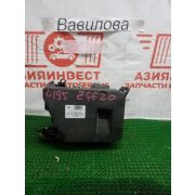 Коробка предохранителей Toyota Wish ZGE20G 2ZR-FAE K311 -02A 2009 L195