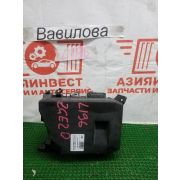 Коробка предохранителей