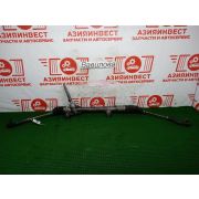 Рулевая рейка Toyota Wish ZGE20W 2ZR-FAE K311 -02A 2010 L196