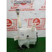 Бачок омывателя передний Toyota Prius ZVW30 2ZR-FXE P410 -01A 2010 L197