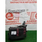 Коробка предохранителей Toyota Prius ZVW30 2ZR-FXE P410 -01A 2010 L197
