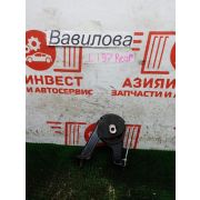 Подушка ДВС задняя Toyota Prius ZVW30 2ZR-FXE P410 -01A 2010 L197