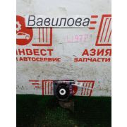 Подушка ДВС передняя Toyota Prius ZVW30 2ZR-FXE P410 -01A 2010 L197