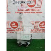 Бачок омывателя передний Toyota Wish ZGE20G 2ZR-FAE K311 -02A 2010 L201